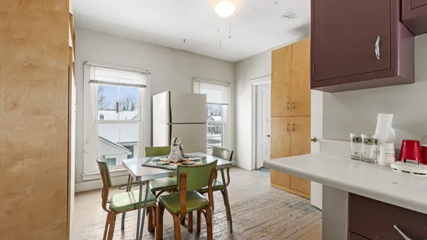 $425,000 | 861 West Main Street, Dover-Foxcroft, ME 04426
