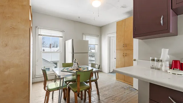 $499,000 | 861 West Main Street, Dover-Foxcroft, ME 04426