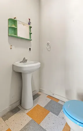 $425,000 | 861 West Main Street, Dover-Foxcroft, ME 04426