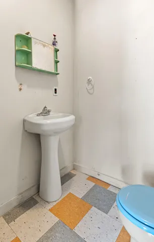 $499,000 | 861 West Main Street, Dover-Foxcroft, ME 04426