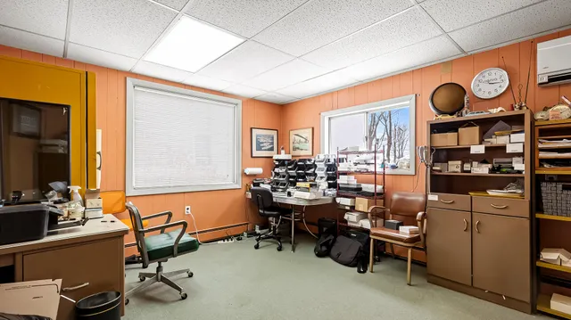 $499,000 | 861 West Main Street, Dover-Foxcroft, ME 04426