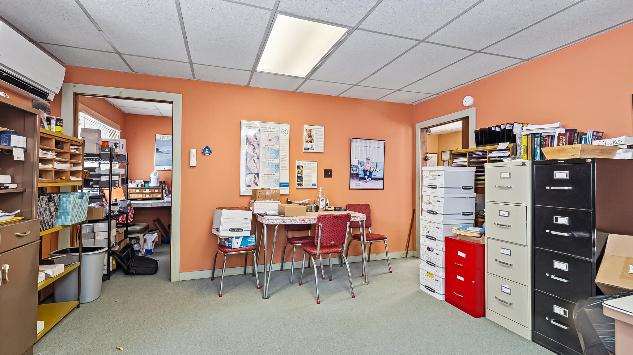 861 West Main Street Dover-Foxcroft, ME 04426 - Photo 55 of 77 _MG_1355