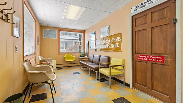 $499,000 | 861 West Main Street, Dover-Foxcroft, ME 04426