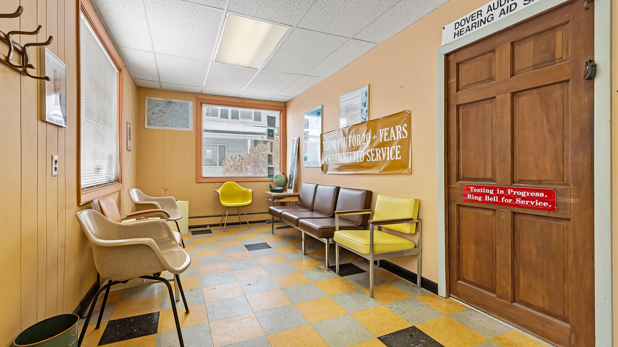 861 West Main Street Dover-Foxcroft, ME 04426 - Photo 56 of 77 _MG_1358