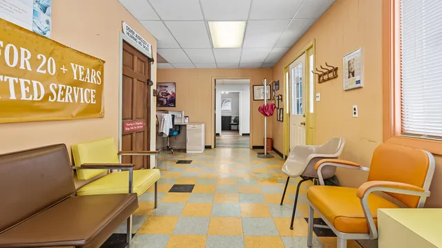 $499,000 | 861 West Main Street, Dover-Foxcroft, ME 04426