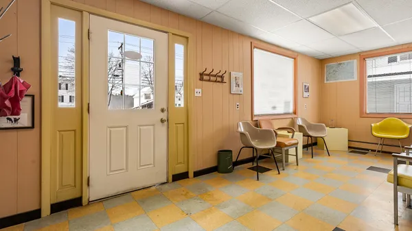 $425,000 | 861 West Main Street, Dover-Foxcroft, ME 04426