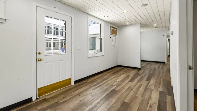 $499,000 | 861 West Main Street, Dover-Foxcroft, ME 04426