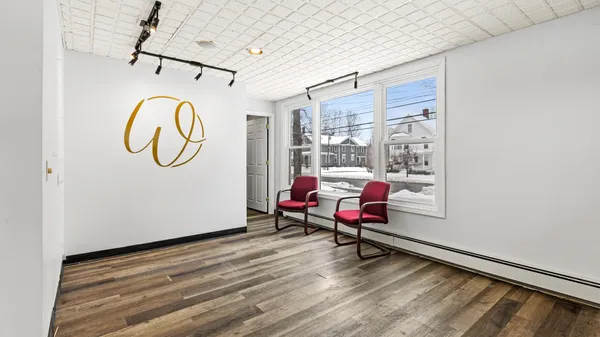 $425,000 | 861 West Main Street, Dover-Foxcroft, ME 04426