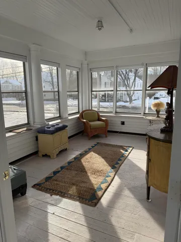 $499,000 | 861 West Main Street, Dover-Foxcroft, ME 04426
