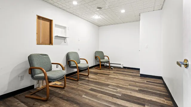 $499,000 | 861 West Main Street, Dover-Foxcroft, ME 04426