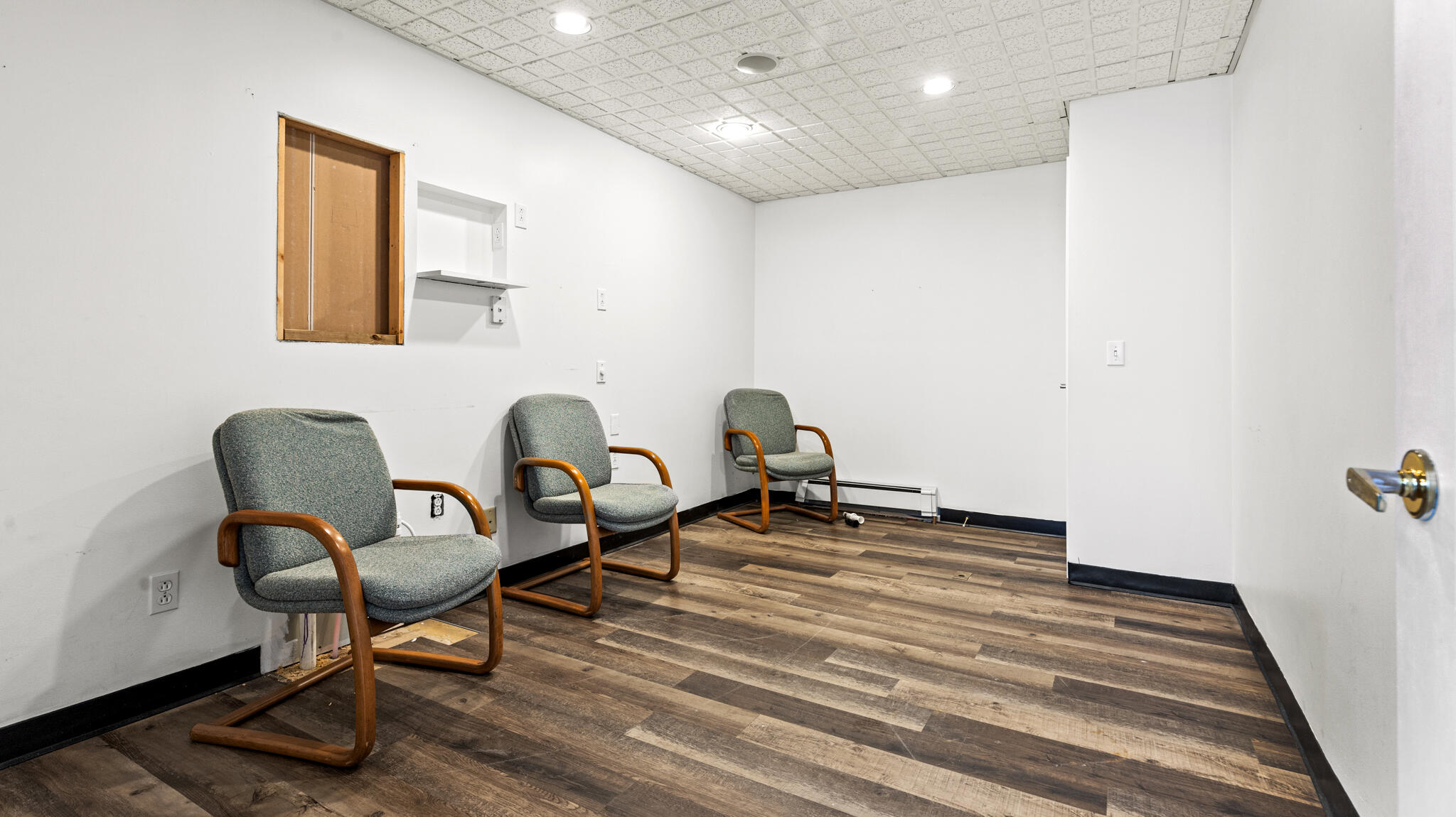 861 West Main Street Dover-Foxcroft, ME 04426 - Photo 61 of 77 _MG_1400