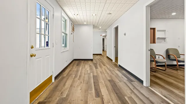 $499,000 | 861 West Main Street, Dover-Foxcroft, ME 04426