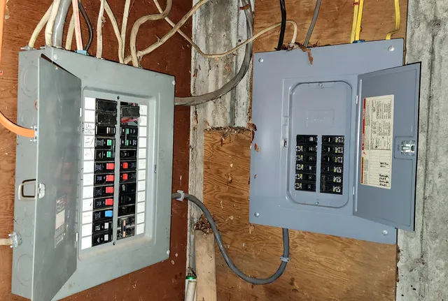 $499,000 | 861 West Main Street, Dover-Foxcroft, ME 04426