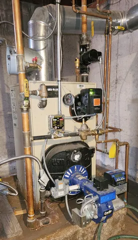 $499,000 | 861 West Main Street, Dover-Foxcroft, ME 04426