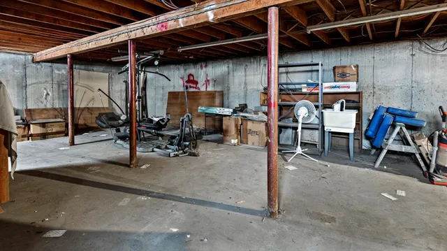 $499,000 | 861 West Main Street, Dover-Foxcroft, ME 04426