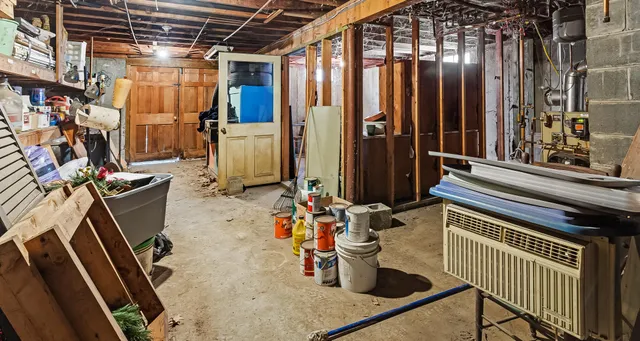 $499,000 | 861 West Main Street, Dover-Foxcroft, ME 04426