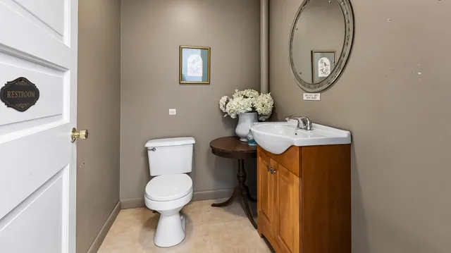 $499,000 | 861 West Main Street, Dover-Foxcroft, ME 04426