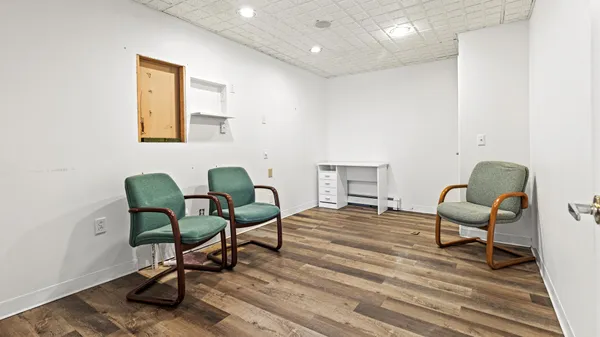 $425,000 | 861 West Main Street, Dover-Foxcroft, ME 04426