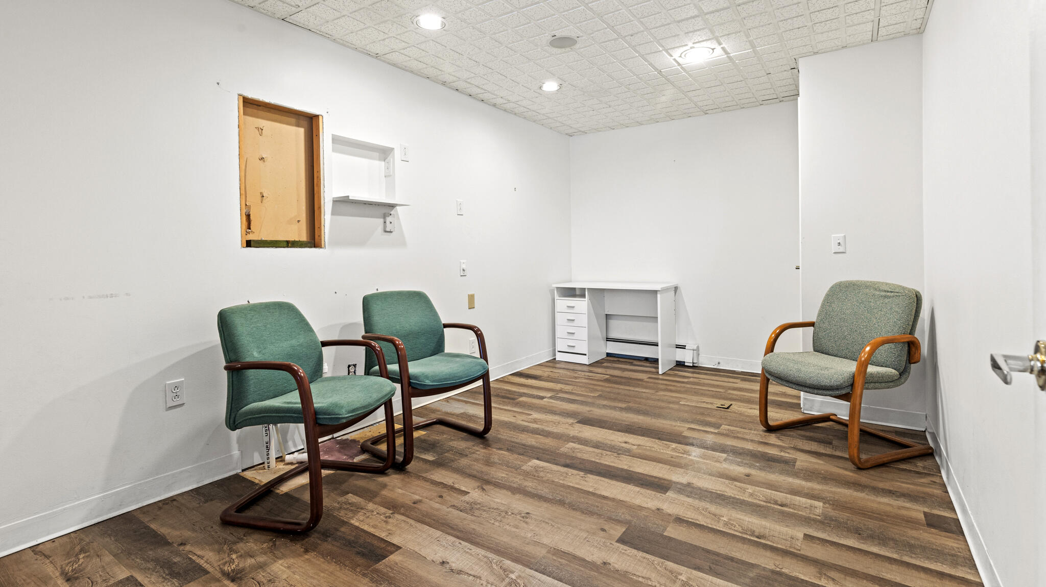 861 West Main Street Dover-Foxcroft, ME 04426 - Photo 69 of 77 _MG_1406