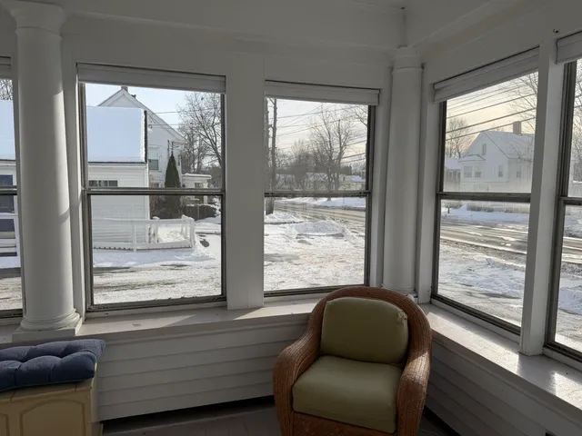 $499,000 | 861 West Main Street, Dover-Foxcroft, ME 04426