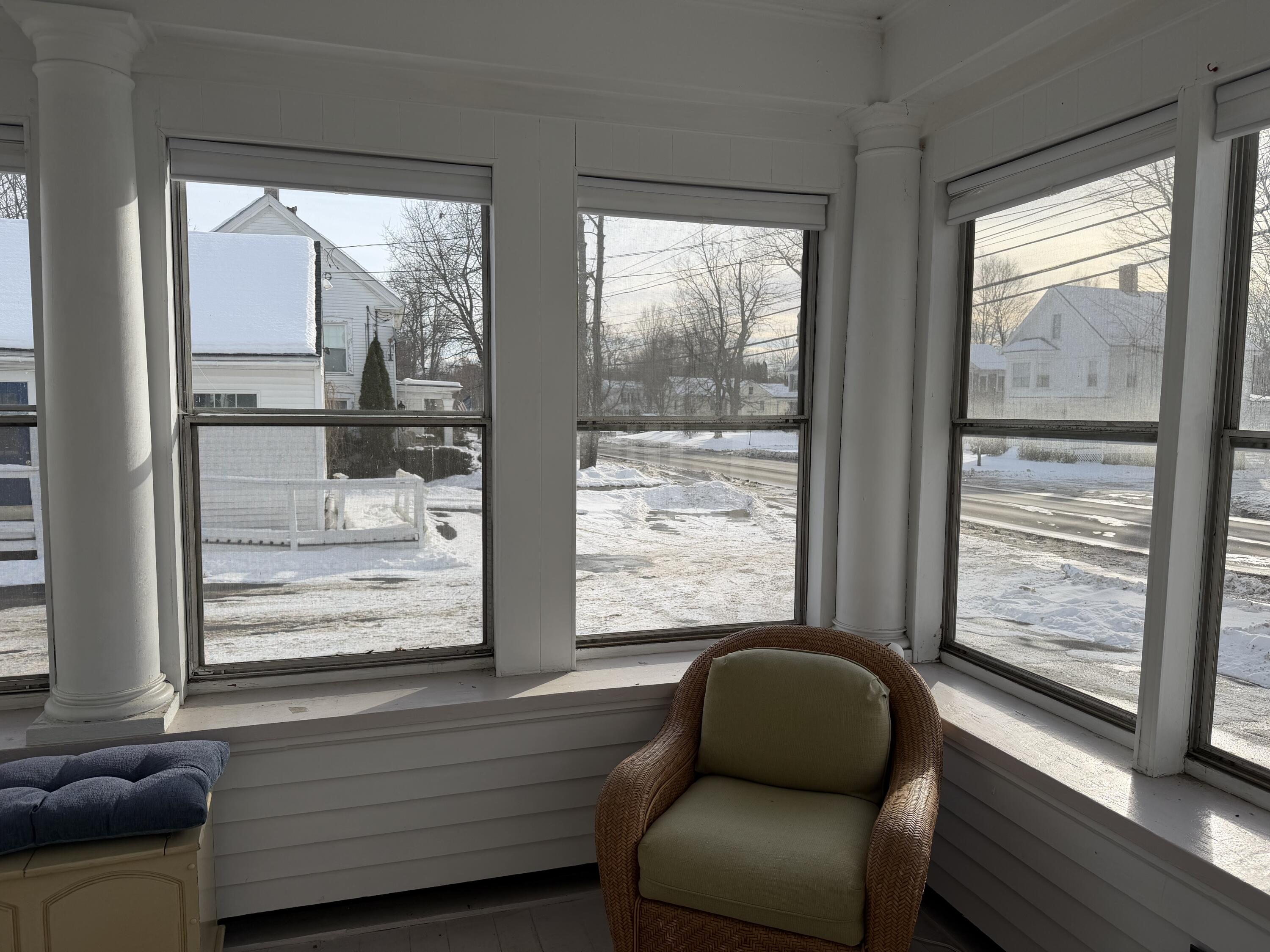 861 West Main Street Dover-Foxcroft, ME 04426 - Photo 7 of 77 IMG_2208