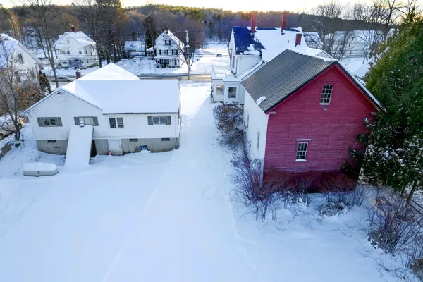 $425,000 | 861 West Main Street, Dover-Foxcroft, ME 04426