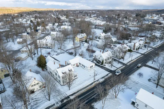 $499,000 | 861 West Main Street, Dover-Foxcroft, ME 04426