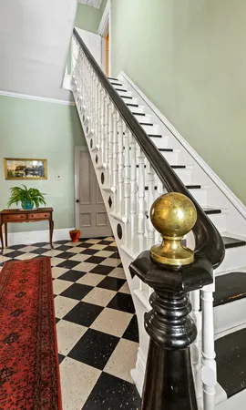 $425,000 | 861 West Main Street, Dover-Foxcroft, ME 04426