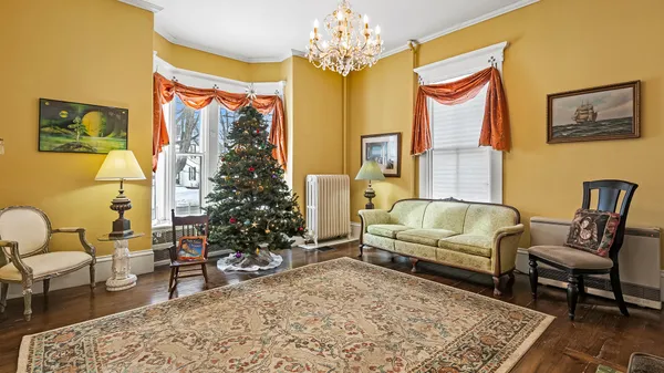 $425,000 | 861 West Main Street, Dover-Foxcroft, ME 04426