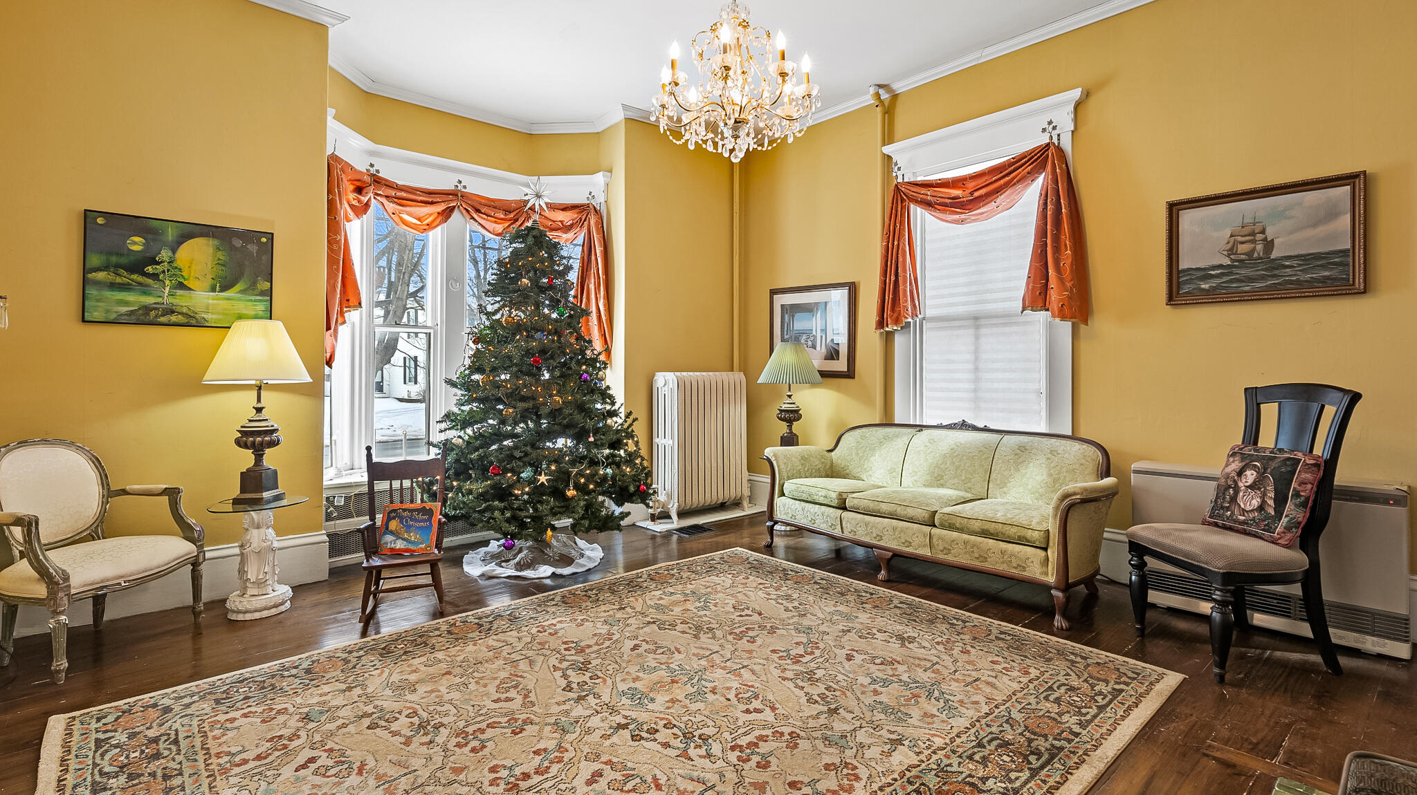 861 West Main Street Dover-Foxcroft, ME 04426 - Photo 9 of 77 _MG_1217