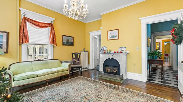 $425,000 | 861 West Main Street, Dover-Foxcroft, ME 04426