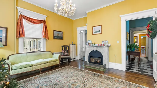 $499,000 | 861 West Main Street, Dover-Foxcroft, ME 04426