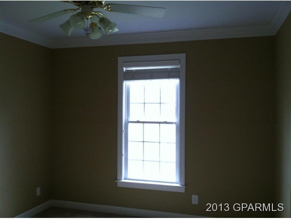 635 Tabard Road Winterville, NC 28590 - Photo 11 of 14 Additional Photo