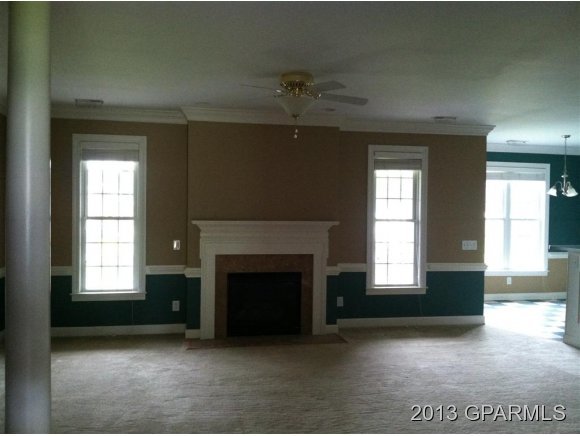 635 Tabard Road Winterville, NC 28590 - Photo 3 of 14 Additional Photo