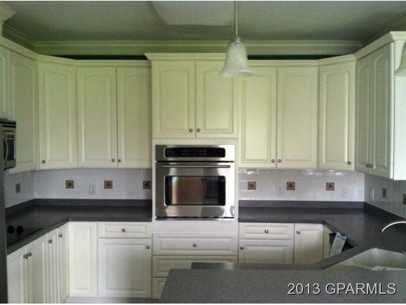 635 Tabard Road Winterville, NC 28590 - Photo 4 of 14 Additional Photo