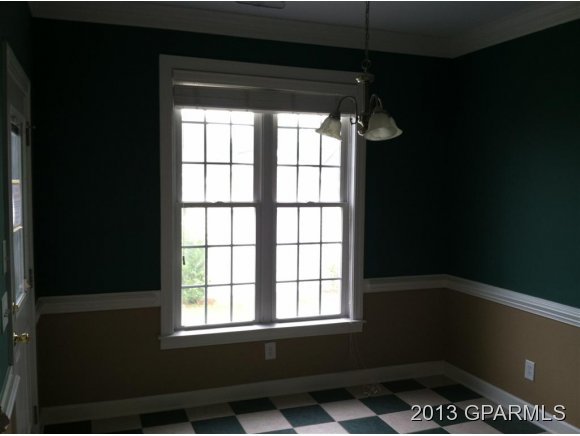 635 Tabard Road Winterville, NC 28590 - Photo 5 of 14 Additional Photo