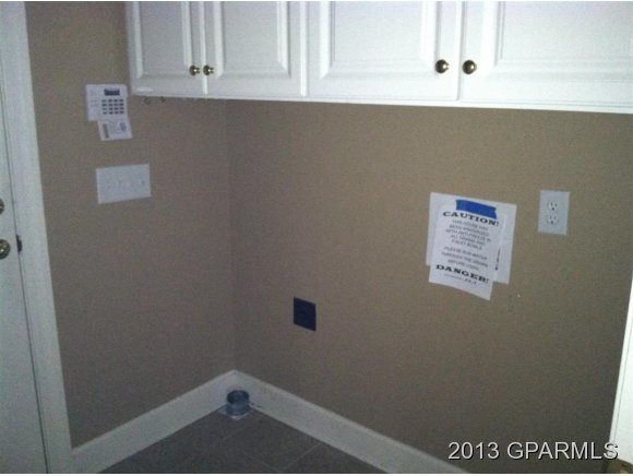 635 Tabard Road Winterville, NC 28590 - Photo 6 of 14 Additional Photo