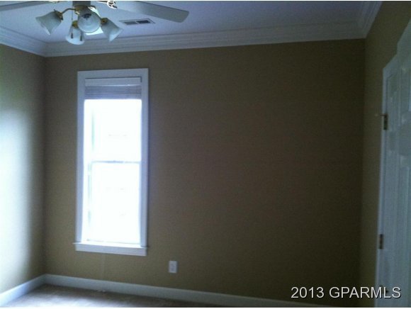 635 Tabard Road Winterville, NC 28590 - Photo 10 of 14 Additional Photo