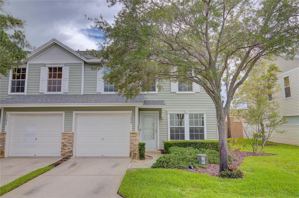 13298 Thoroughbred Loop Largo, FL 33773 - Photo 1 of 29