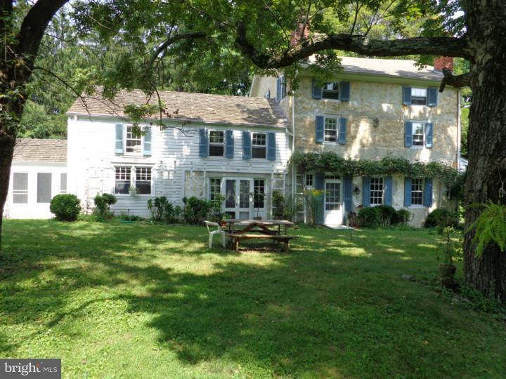 6041 Goshen Road Newtown Square, PA 19073 - Photo 1 of 3 Gallery Image 1