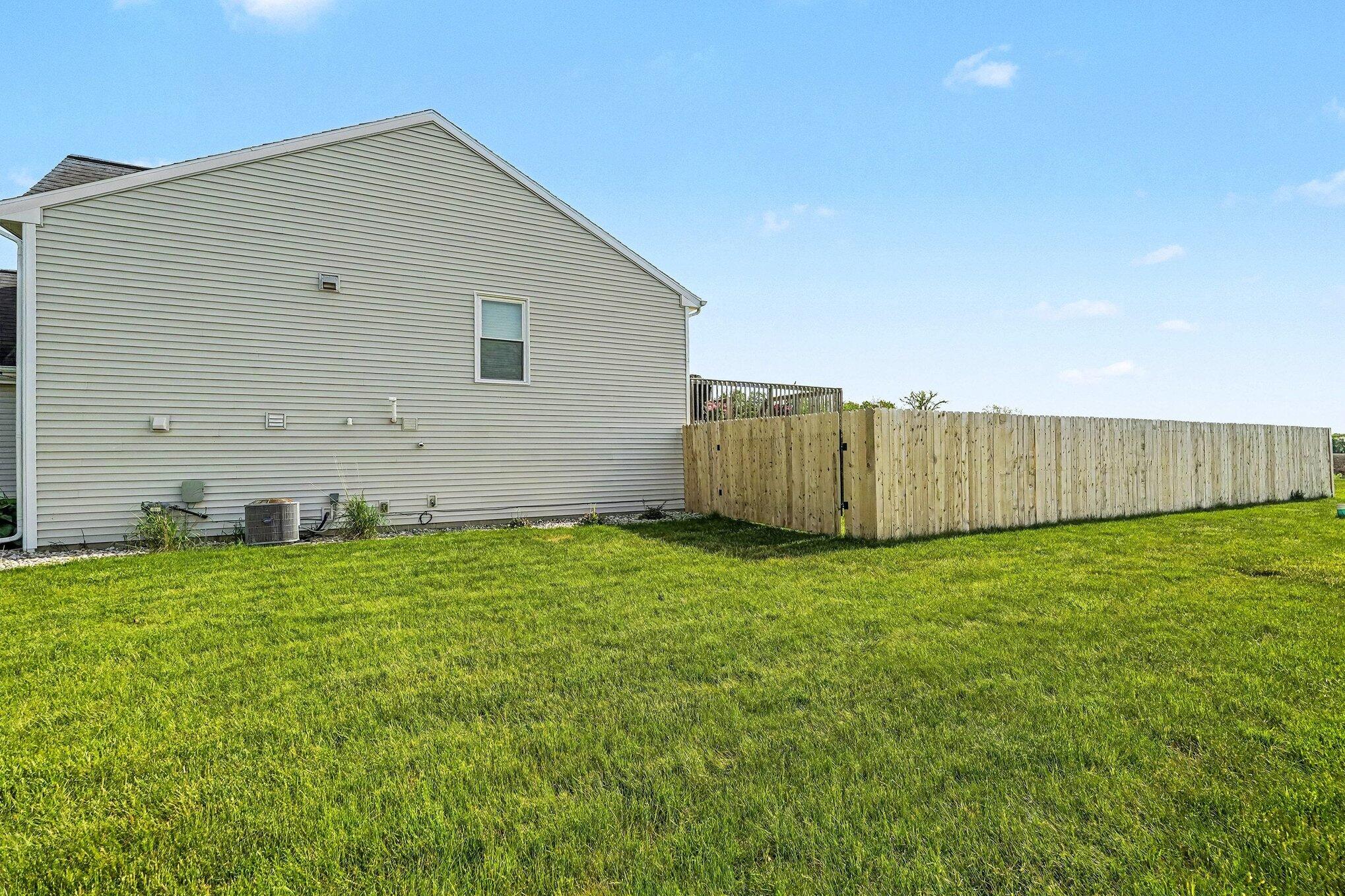 14680 Portage Road Vicksburg, MI 49097 - Photo 29 of 31 029_file_6261