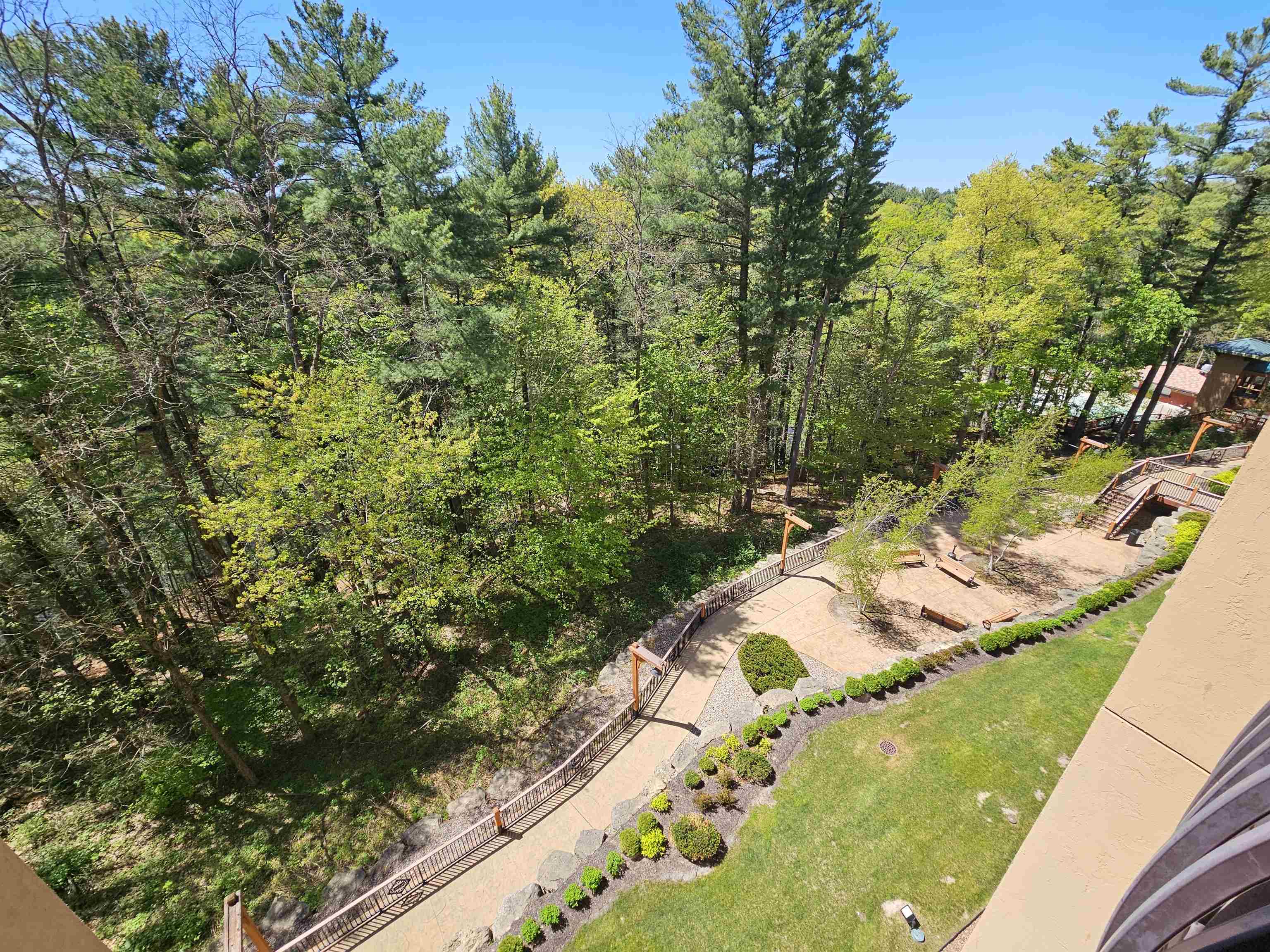 2411 River, Unit 2529 Wisconsin Dells, WI 53965 - Photo 26 of 34