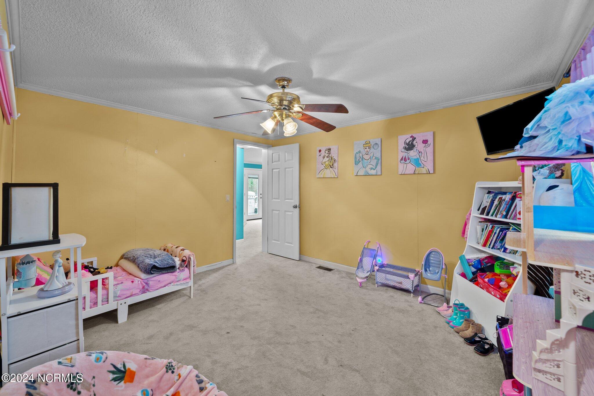 7657 High Road, Unit A Sims, NC 27880 - Photo 8 of 49 18-web-or-mls-DSC_3076