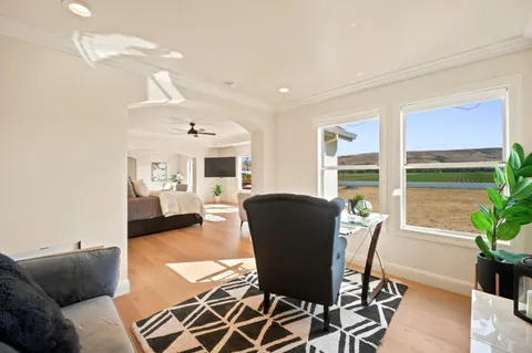$2,999,999 | 194 Lantz Drive, Morgan Hill, CA 95037