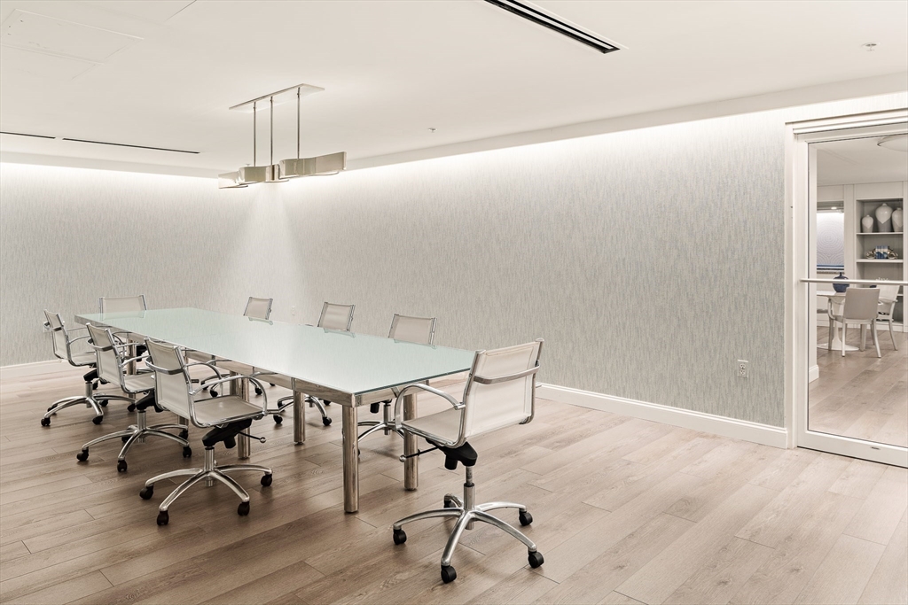 42 8th Street, Unit 2312 Boston, MA 02129 - Photo 12 of 24