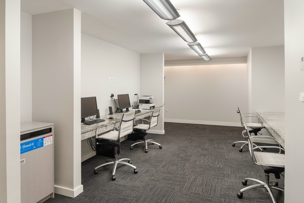 42 8th Street, Unit 2312 Boston, MA 02129 - Photo 13 of 24