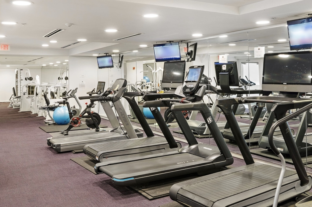 42 8th Street, Unit 2312 Boston, MA 02129 - Photo 14 of 24