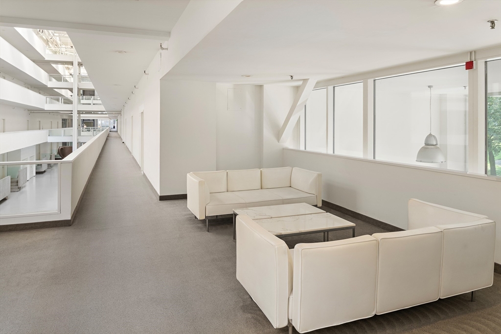 42 8th Street, Unit 2312 Boston, MA 02129 - Photo 17 of 24