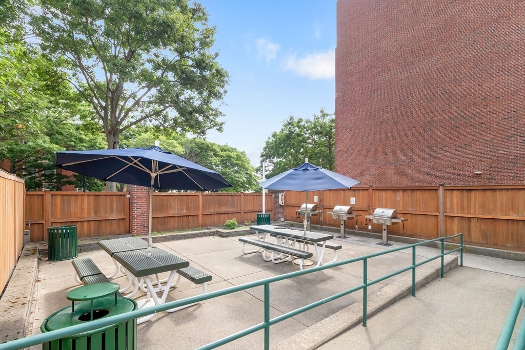 42 8th Street, Unit 2312 Boston, MA 02129 - Photo 19 of 24