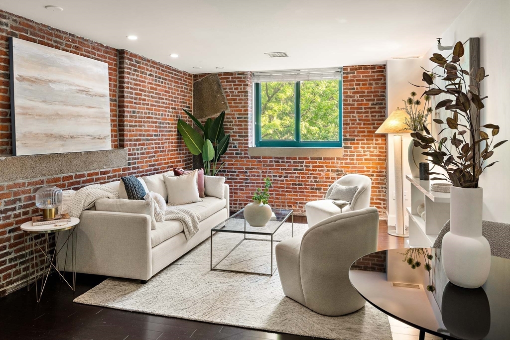 42 8th Street, Unit 2312 Boston, MA 02129 - Photo 2 of 24